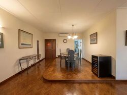 Goldhill Towers (D11), Apartment #582880961